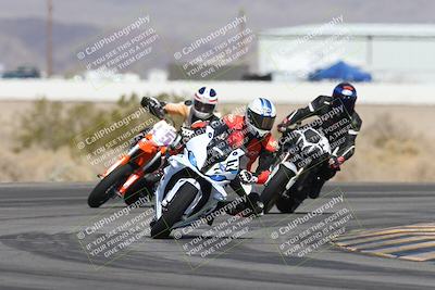 media/May-24-2025-TrackXperience (Sat) [[1cecf32909]]/Level 2/Session 3 (Turn 4)/